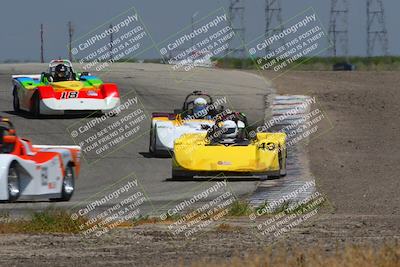 media/Apr-30-2023-CalClub SCCA (Sun) [[28405fd247]]/Group 2/Outside Grapevine/